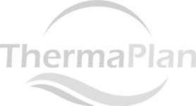 Thermaplan GmbH